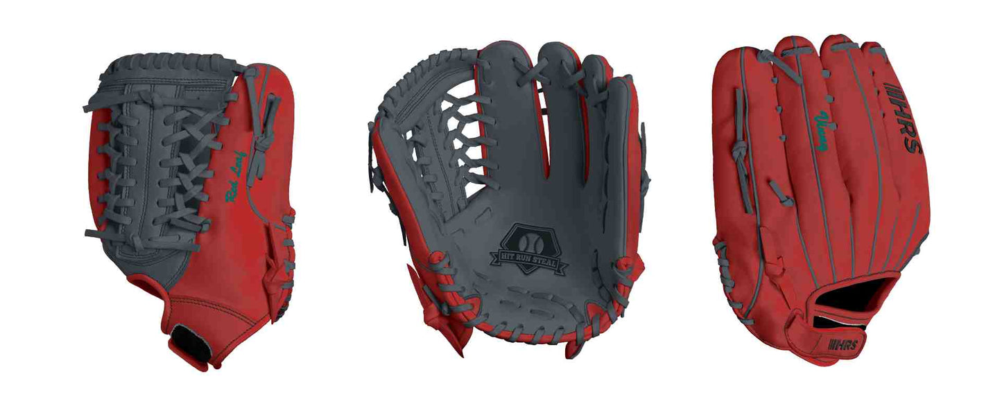 Elite Series (PID124249)