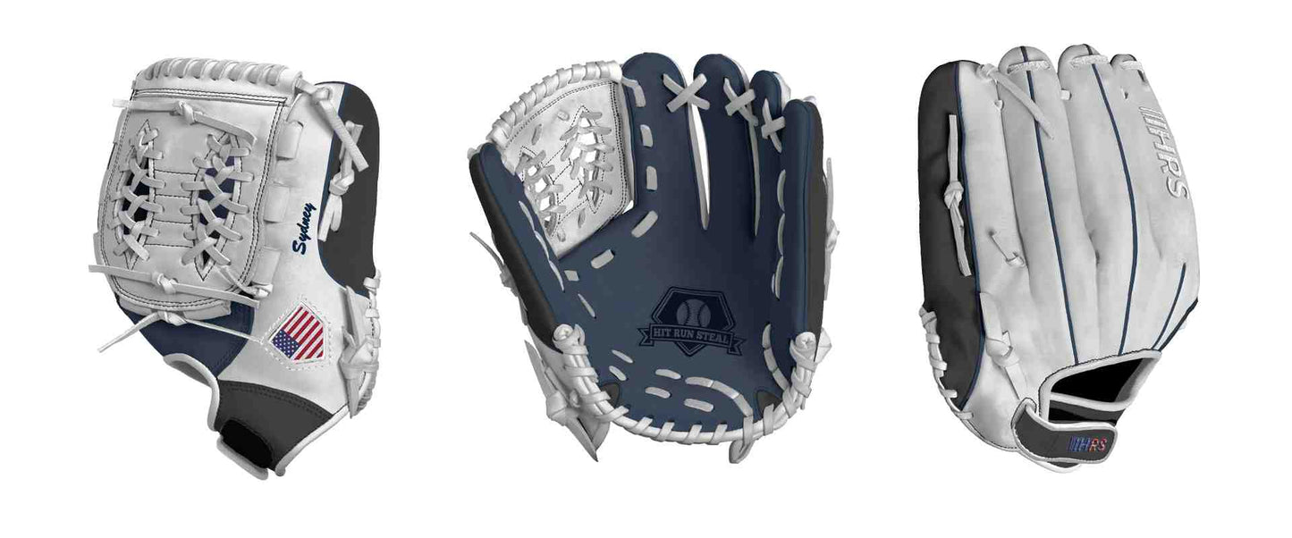 Select Series (PID121637)