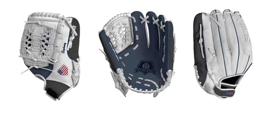 Select Series (PID121637)