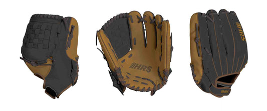 Select Series (PID134037)