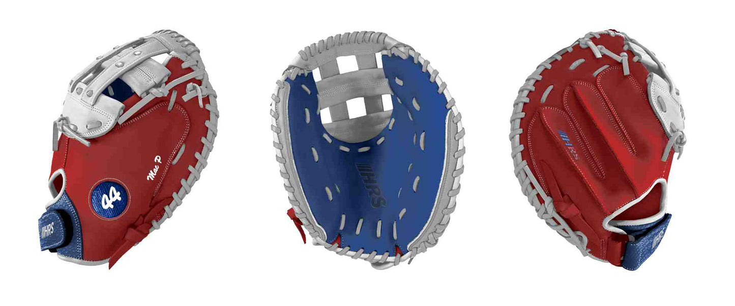 Pro Series (PID145908)