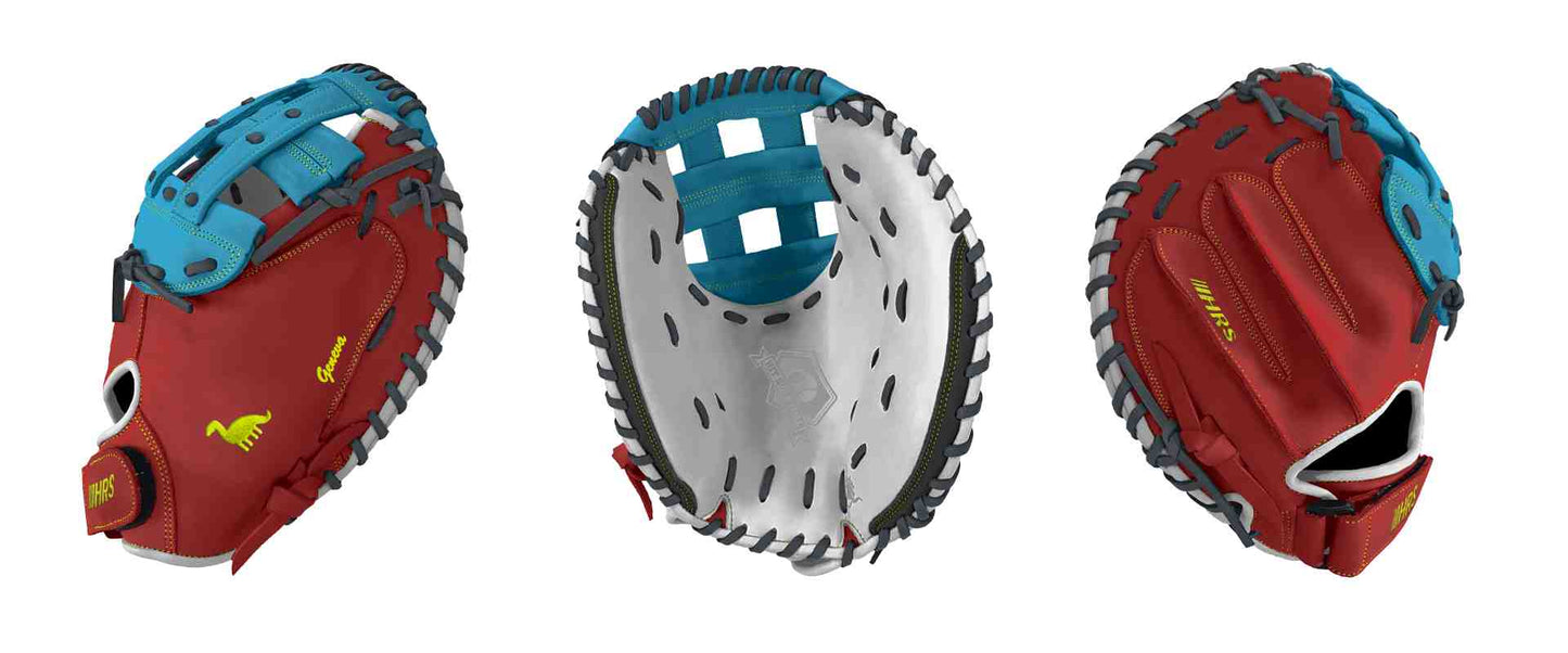 Elite Series (PID129031)