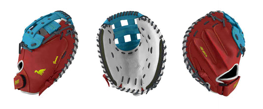 Elite Series (PID129031)