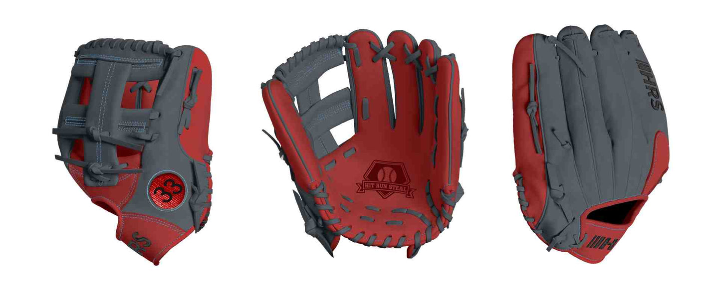 Select Series (PID120736)