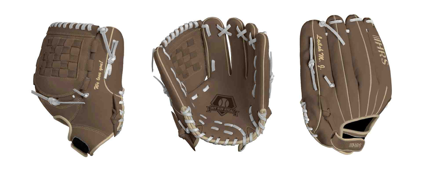 Select Series (PID125962)