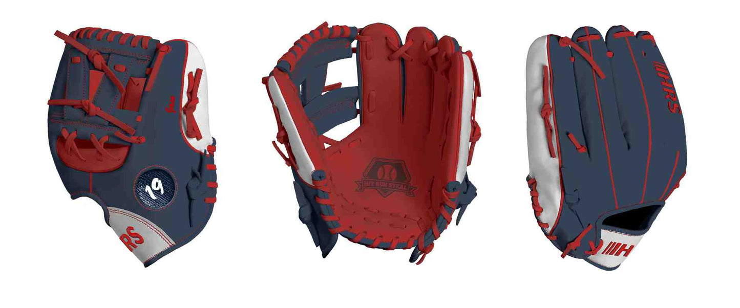 Select Series (PID132947)