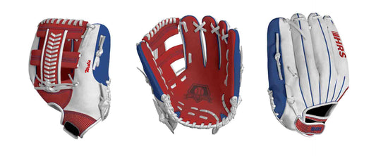 Select Series (PID141201)