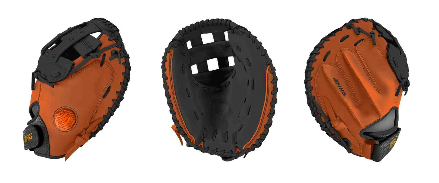 Pro Series (PID139050)