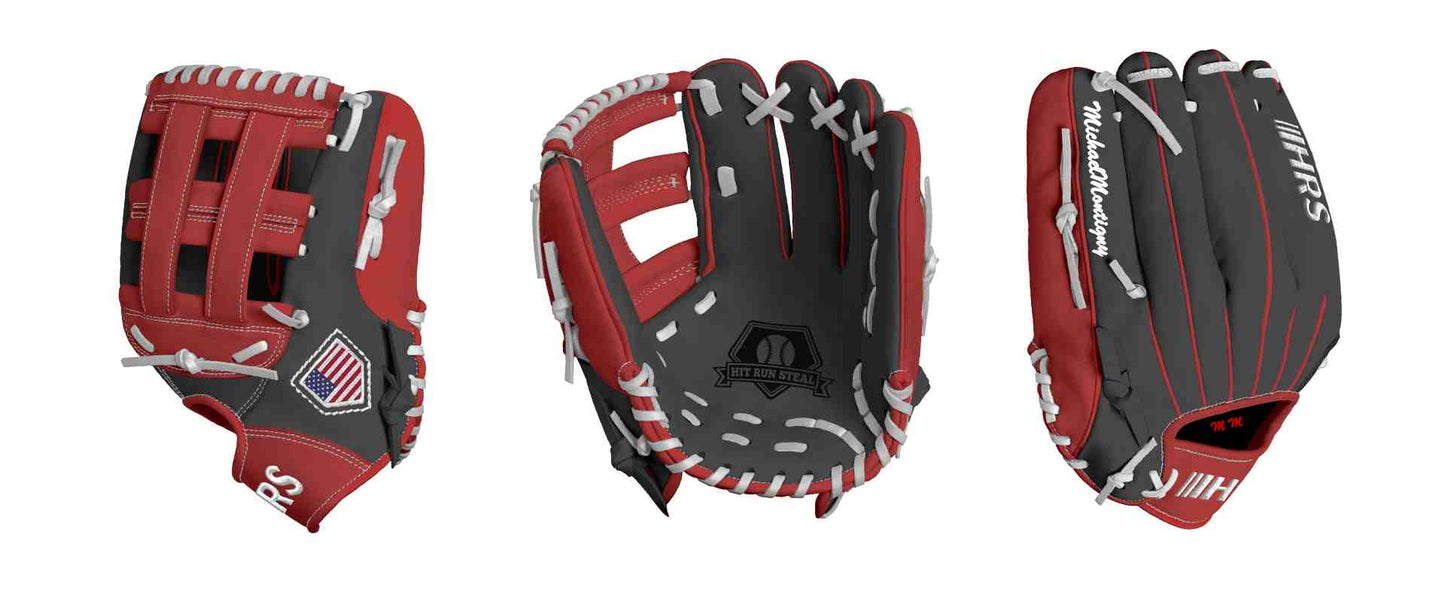 Select Series (PID122171)