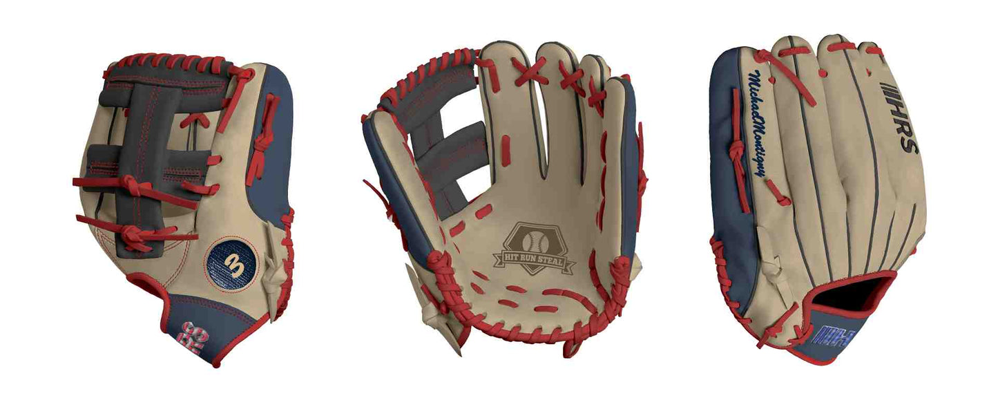 Select Series (PID122111)