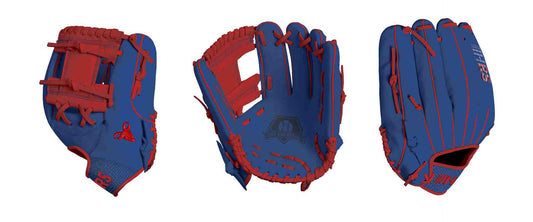 Select Series (PID140532)