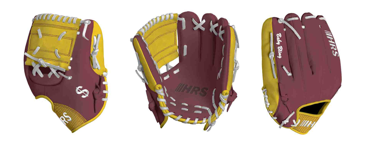 Select Series (PID137444)