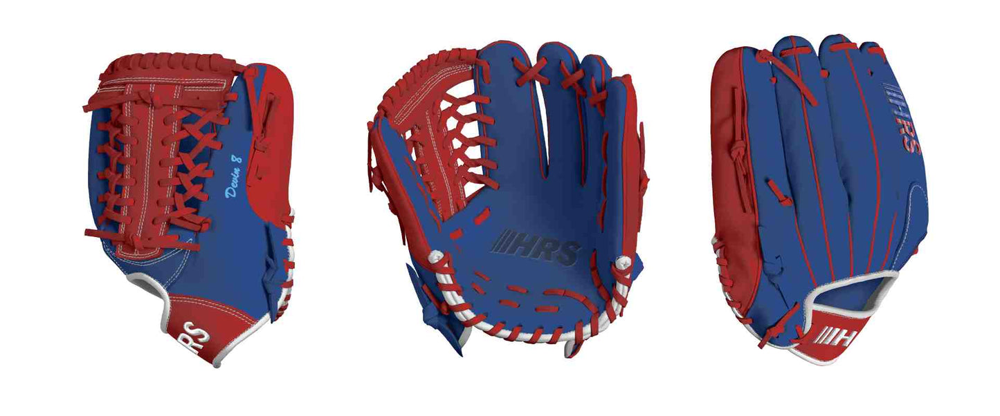 Pro Series (PID138111)