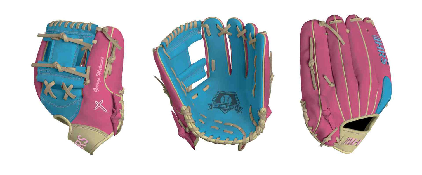 Select Series (PID134711)