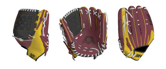 Select Series (PID144132)