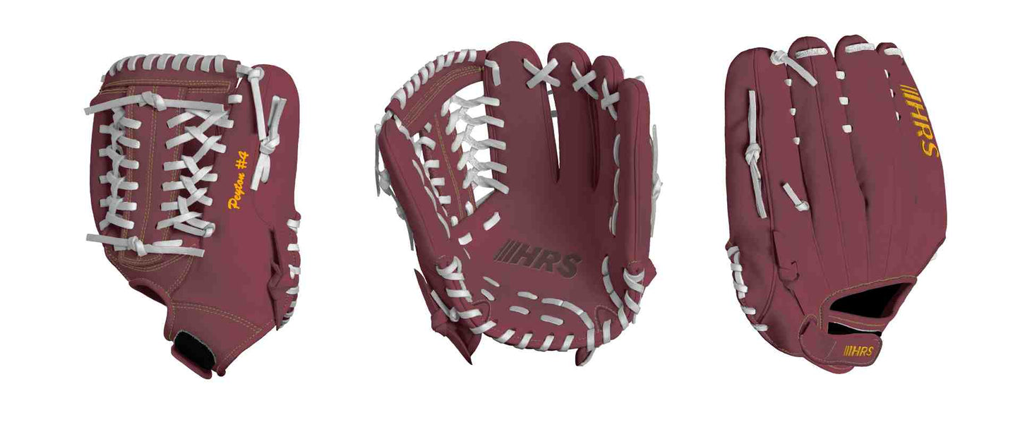 Select Series (PID134614)