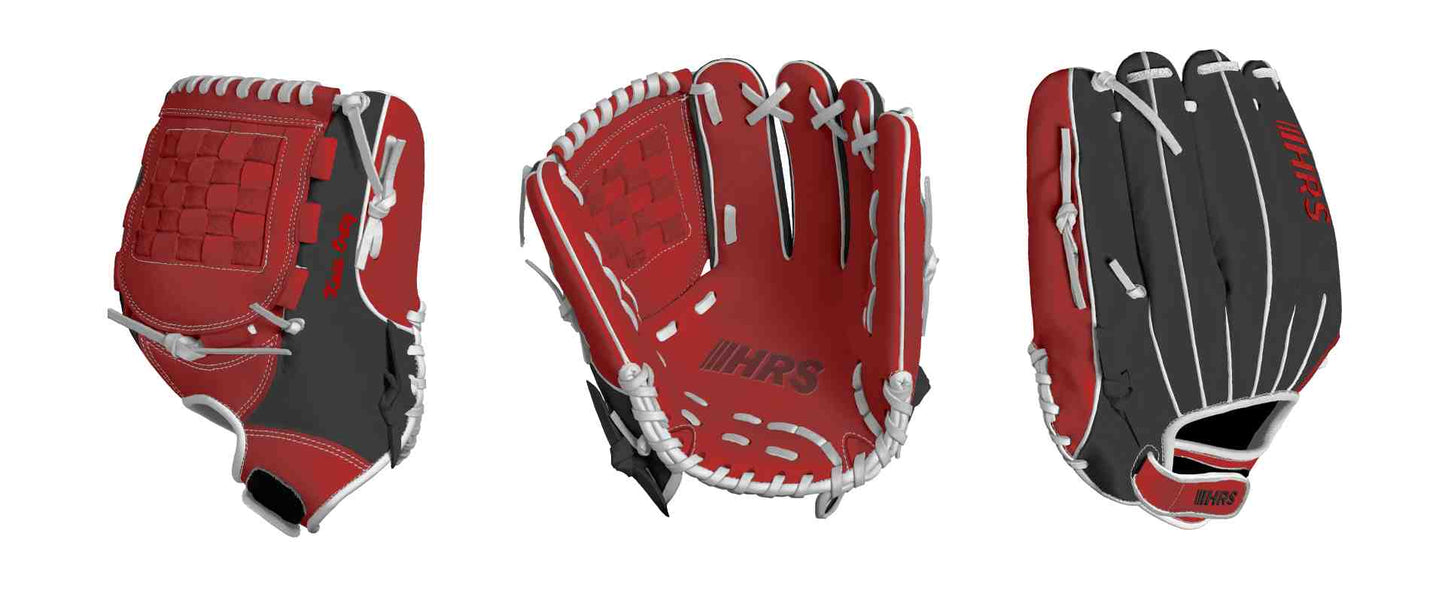 Select Series (PID142038)