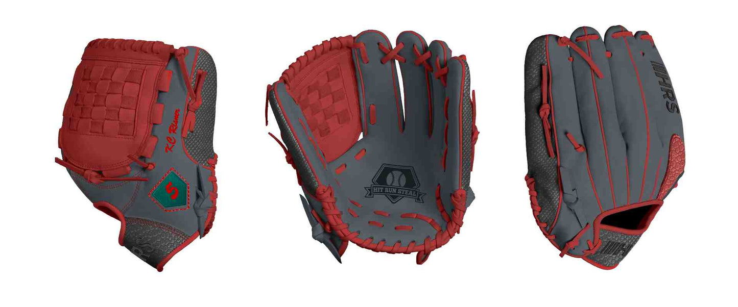 Elite Series (PID127247)