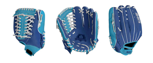 Select Series (PID127596)