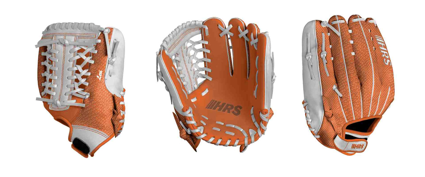 Elite Series (PID144373)