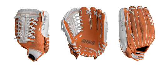 Elite Series (PID144373)