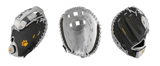 Select Series (PID132506)