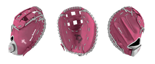 Elite Series (PID137333)