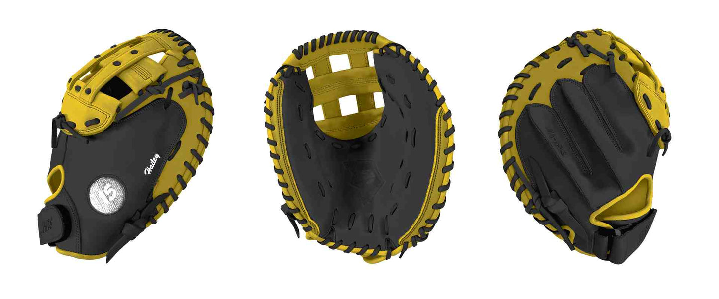 Elite Series (PID141774)