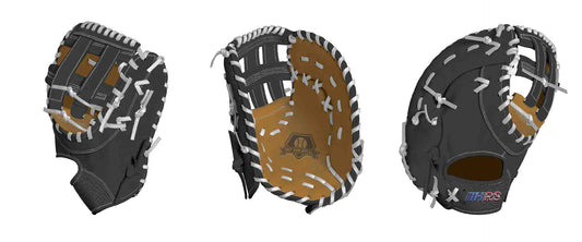 Select Series (PID134637)