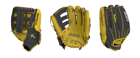 Pro Series (PID144487)