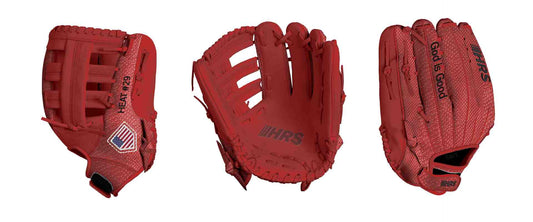 Elite Series (PID143925)