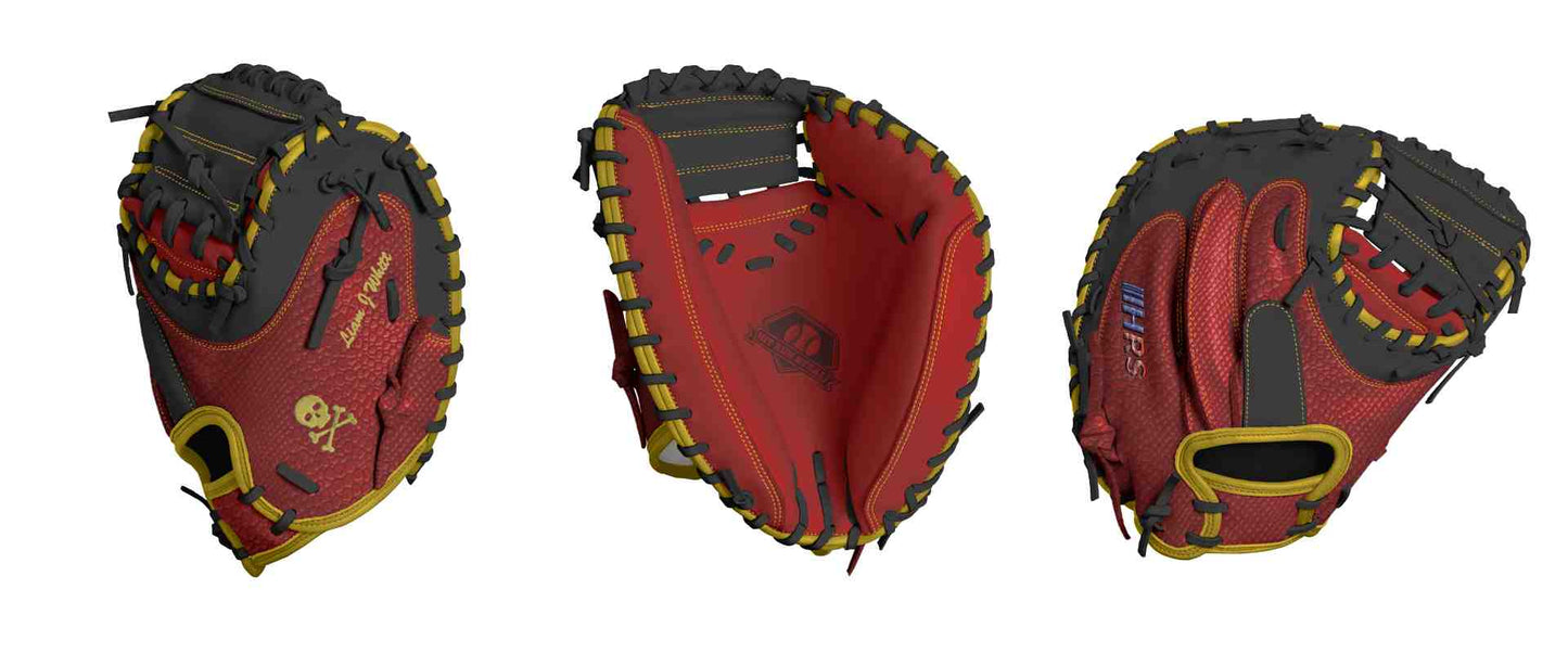 Select Series (PID141636)