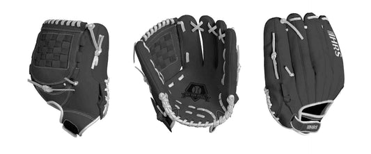 Select Series (PID127945)