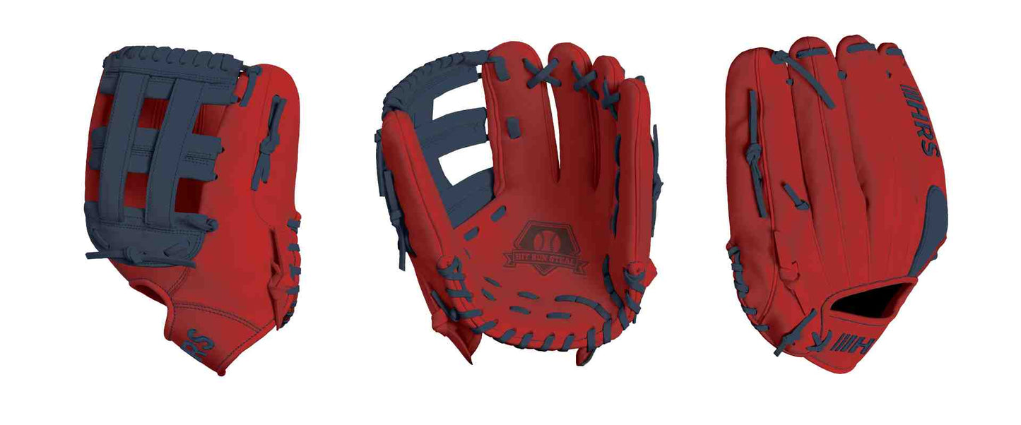 Select Series (PID139413)