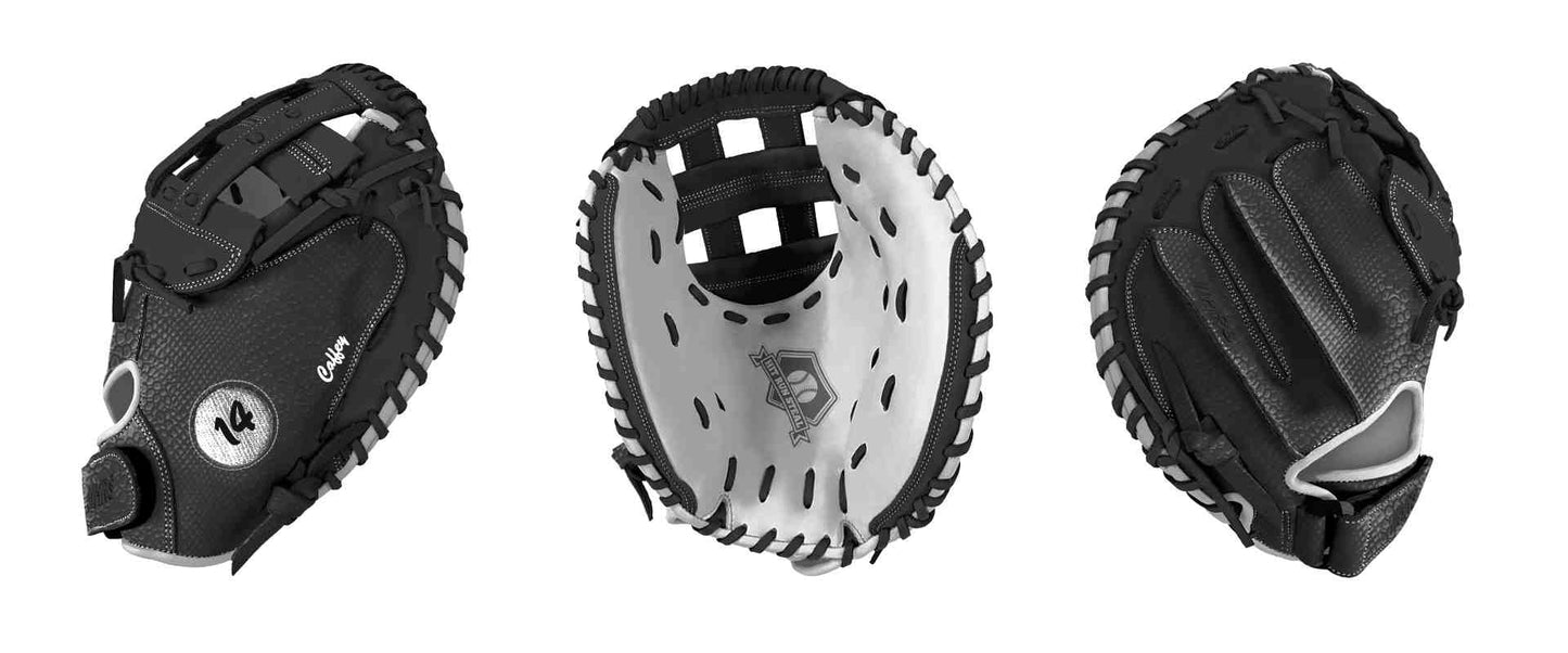 Pro Series (PID139496)