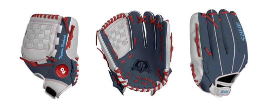 Elite Series (PID123490)