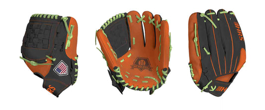 Pro Series (PID144680)