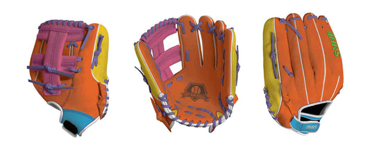 Elite Series (PID143117)