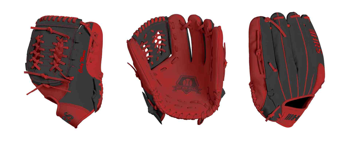 Elite Series (PID141490)