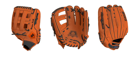 Elite Series (PID134606)