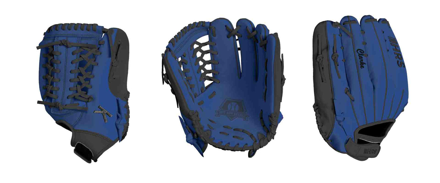 Select Series (PID141246)