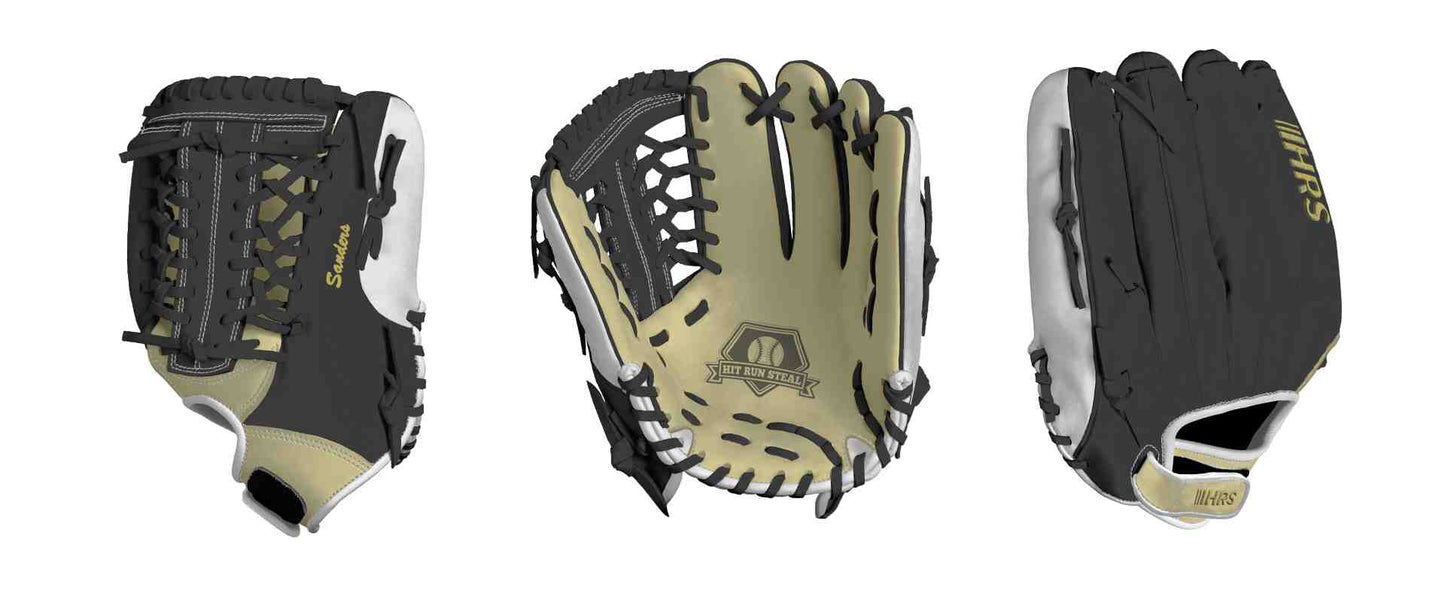 Select Series (PID133196)