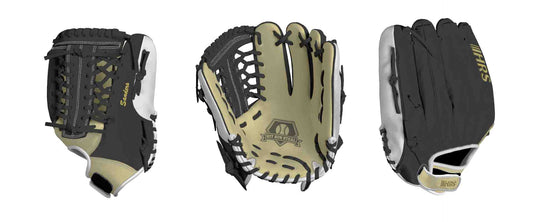 Select Series (PID133196)