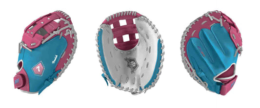 Pro Series (PID142757)