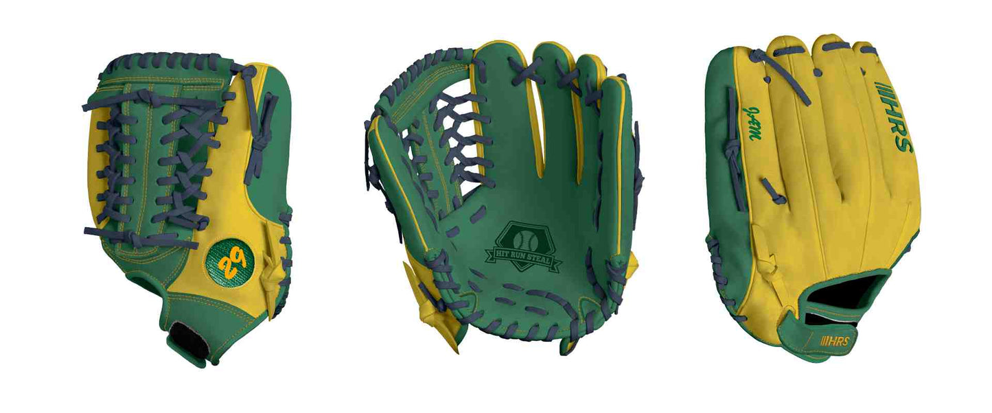 Elite Series (PID125392)