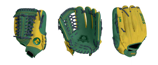 Elite Series (PID125392)