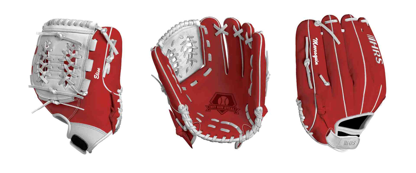 Select Series (PID132117)