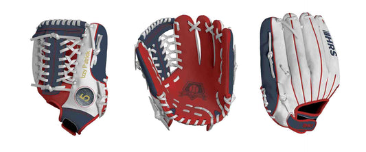 Select Series (PID143731)