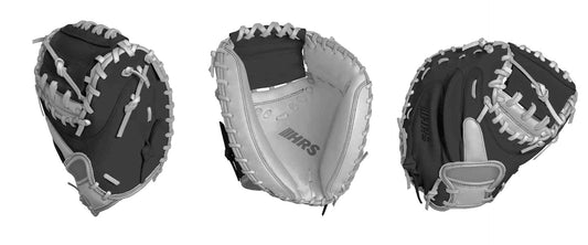 Pro Series (PID138725)