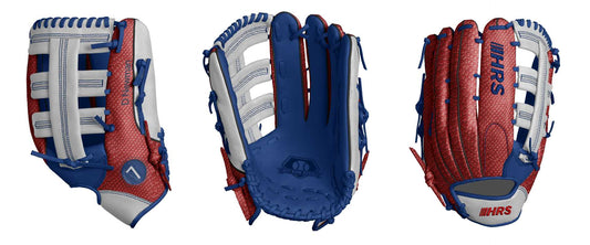 Elite Series (PID35577)